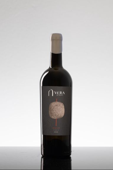 Photo for: Vera Winery / Merlot