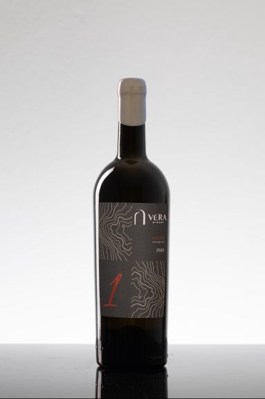 Photo for: Vera Winery / Red Blend #1