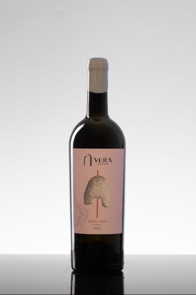 Photo for: Vera Winery / Pinot Noir Rose