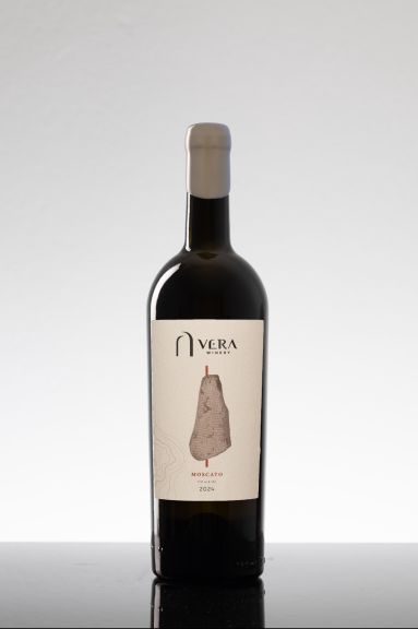 Photo for: Vera Winery / Moscato