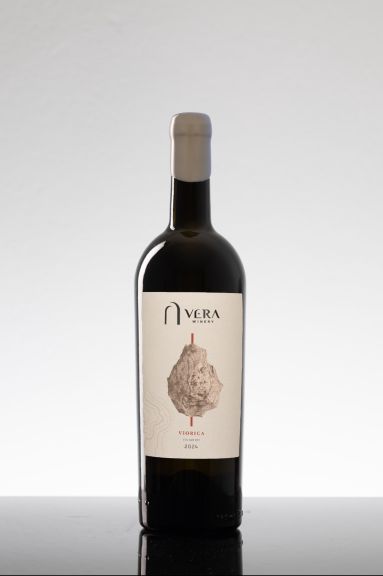 Photo for: Vera Winery / Viorica
