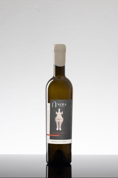 Photo for: Vera Winery / Opera Vera Red 