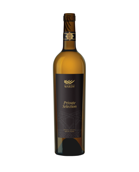 Photo for: Private Selection White