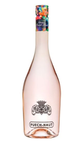 Photo for: Chill Rose