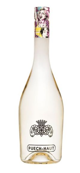 Photo for: Chill White