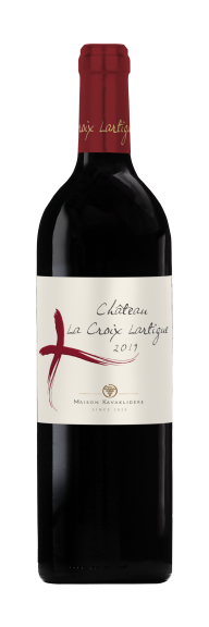 Photo for: 2019 Château La Croix Lartigue