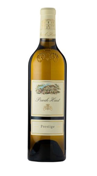 Photo for: Prestige Blanc