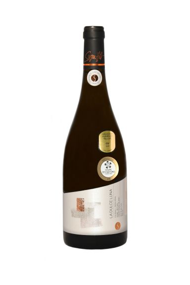 Photo for: La Dulce Luna