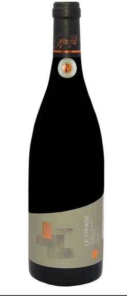 Photo for: Le Virage 2020 