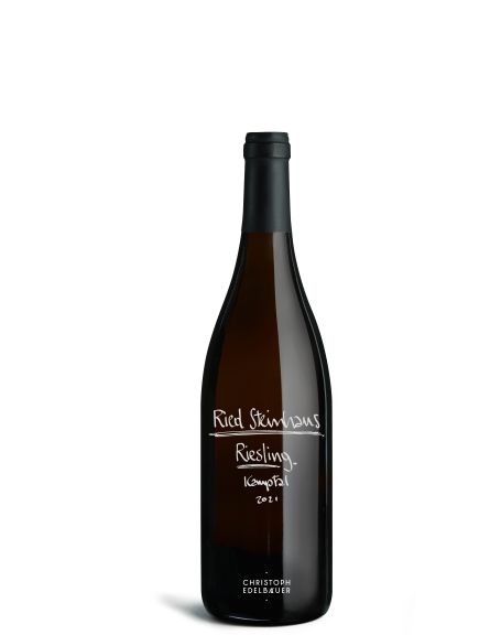 Photo for: Riesling Ried Steinhaus Kamptal DAC