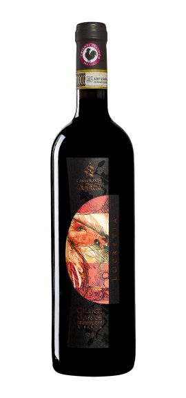 Photo for: Casagrande Della Quercia