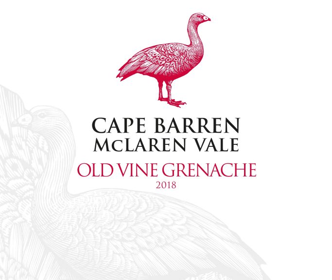 Photo for: OLD VINE RESERVE RELEASE