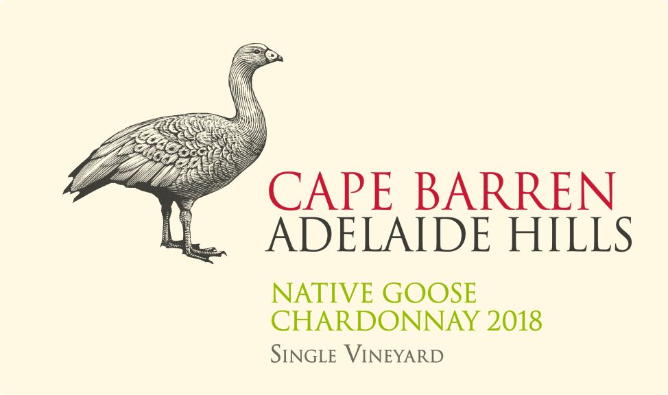 Photo for: NATIVE GOOSE