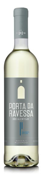 Photo for: Porta da Ravessa 