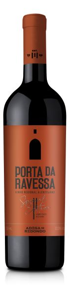 Photo for: Porta da Ravessa Special Edition 