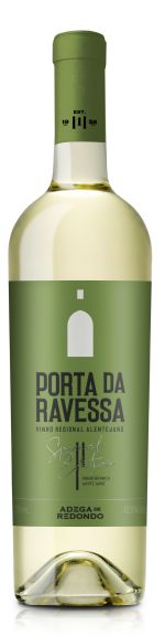 Photo for: Porta da Ravessa Special Edition 