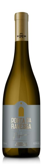 Photo for: Porta da Ravessa Reserva 