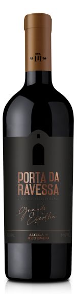 Photo for: Porta da Ravessa Grande Escolha 