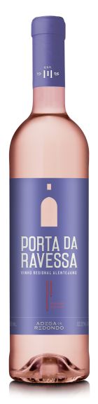 Photo for: Porta da Ravessa 