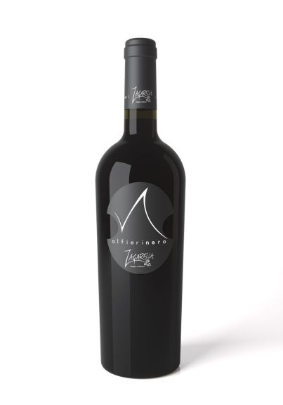 Photo for: Zagarella Alfierinero