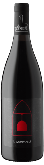 Photo for: Il Campanile