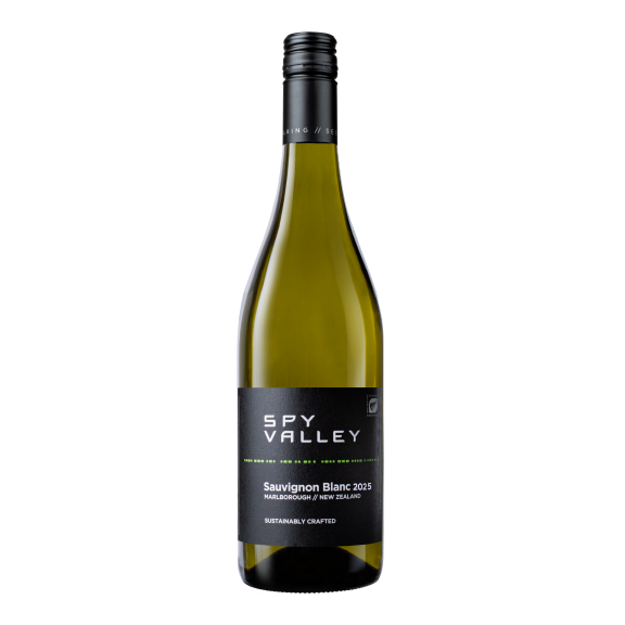 Photo for: Spy Valley Sauvignon Blanc 
