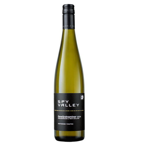 Photo for: Spy Valley Gewurztraminer