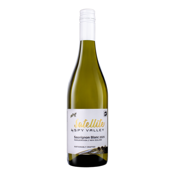 Photo for: Satellite Sauvignon Blanc