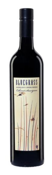 Photo for: Bluegrass Cabernet Sauvignon