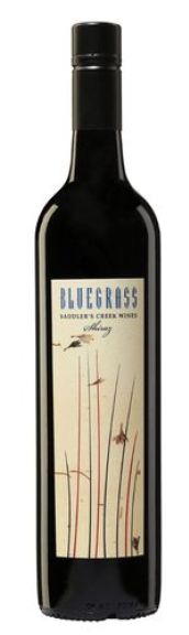 Photo for: Bluegrass Shiraz
