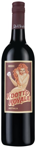 Photo for: R'Dotto Royale