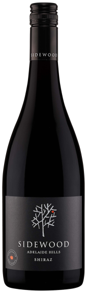 Photo for: Sidewood Shiraz