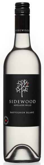 Photo for: Sidewood Sauvignon Blanc
