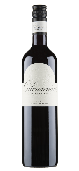Photo for: Calcannia Clare Valley Cabernet Sauvignon