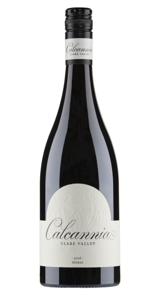 Photo for: Calcannia Clare Valley Shiraz