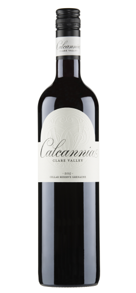 Photo for: Calcannia Clare Valley Cellar Reserve Grenache 