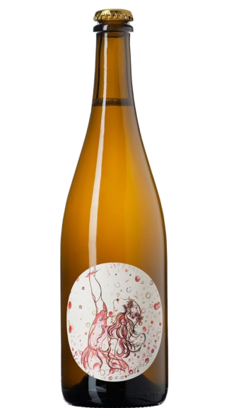 Photo for: Moulin De Gassac - Folie by Gassac