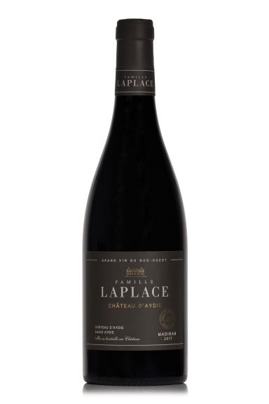 Photo for: Madiran Château d'Aydie