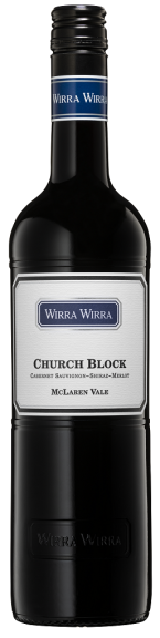 Photo for: Church Block