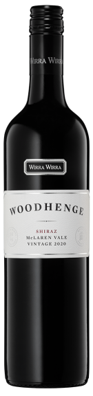 Photo for: Woodhenge