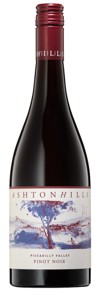 Photo for: Piccadilly Valley 