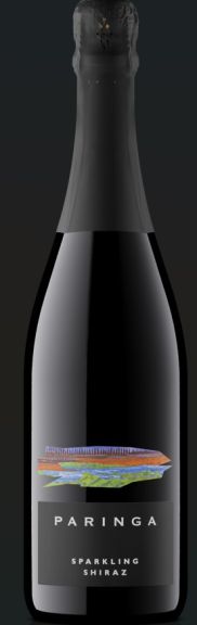 Photo for: Paringa Sparkling Shiraz 2020