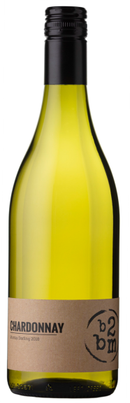 Photo for: Brave to be Murray Chardonnay