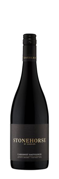 Photo for: Stonehorse by Kaesler Cabernet Sauvignon 