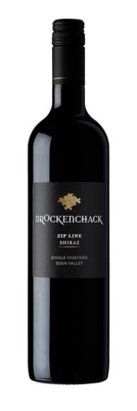 Photo for: Zip Line Shiraz