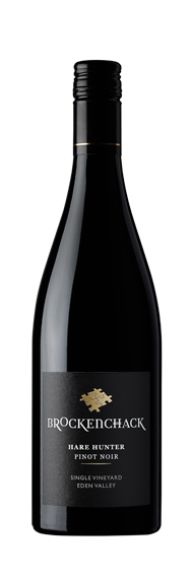 Photo for: Hare Hunter Pinot Noir