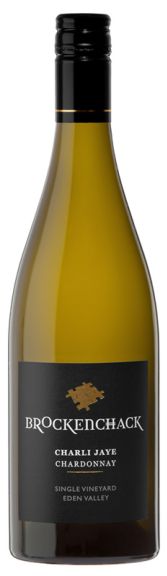 Photo for: Charli Jaye Chardonnay