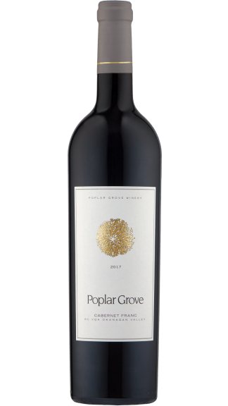 Photo for: Cabernet Franc 2019