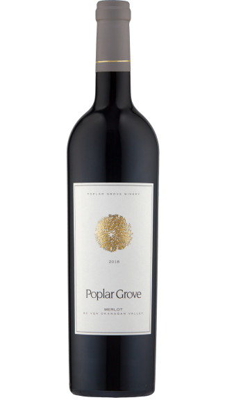 Photo for: Merlot 2019