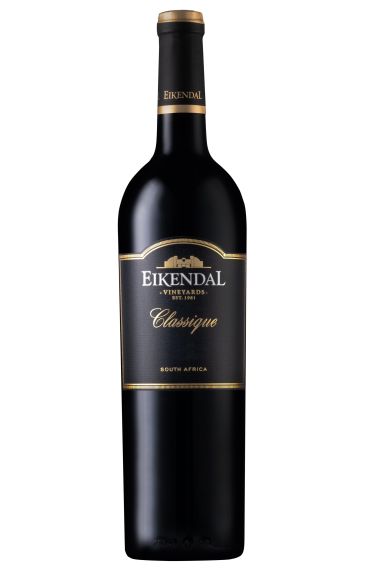 Photo for: Eikendal Classique